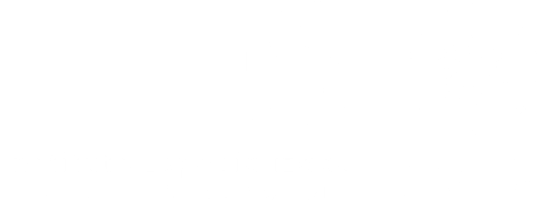 IEHES